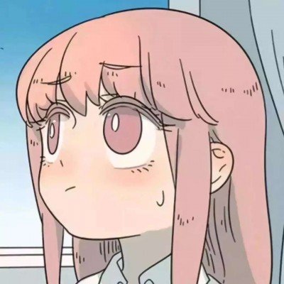 情侣偷上千个公仔