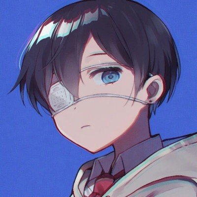 警方通报“南昌虐婴事件”