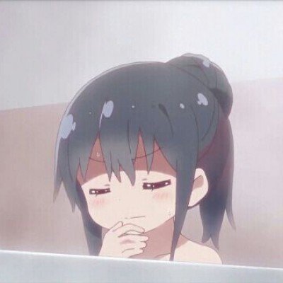 全国流感阳性率连升