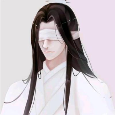 特朗普社媒接连发帖威胁伊朗