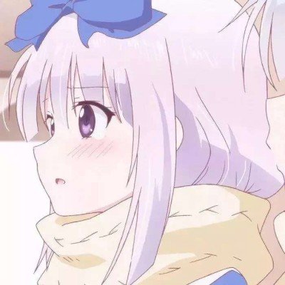 官方回应湖南一道路插满奠字灯笼