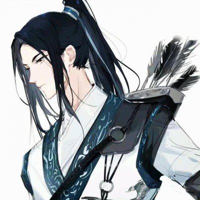 美实施载人绕月任务