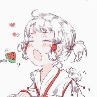 出租车司机