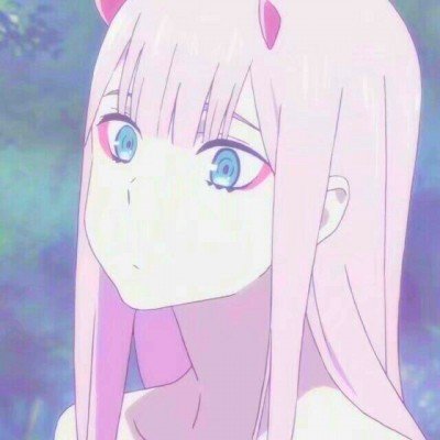 前妻自曝出轨男子发现儿子非亲生